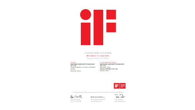 202503121747273977 620x350 1