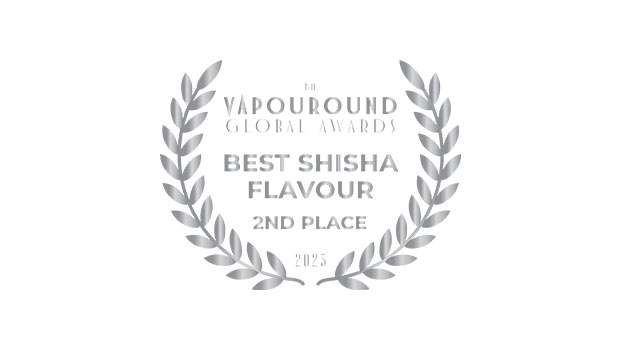 202503121748148046 620x350