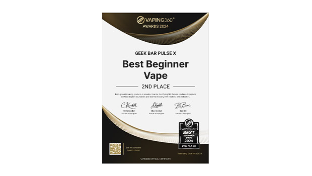 202503121748536210 620x350