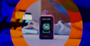 微信图片 20250923010752 423 257