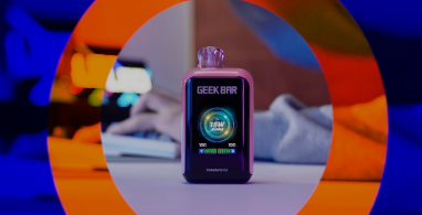 微信图片 20250923010752 423 257