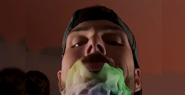 微信图片 20250923010843 424 257