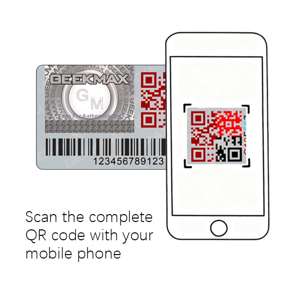 防伪码画板 1 拷贝